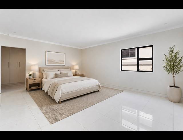 4 BEDROOM FREEHOLD FOR SALE IN BROADACRES
